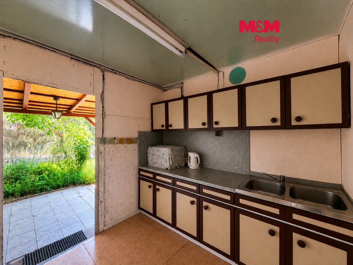 Prodej pozemku 342 m² - foto 1