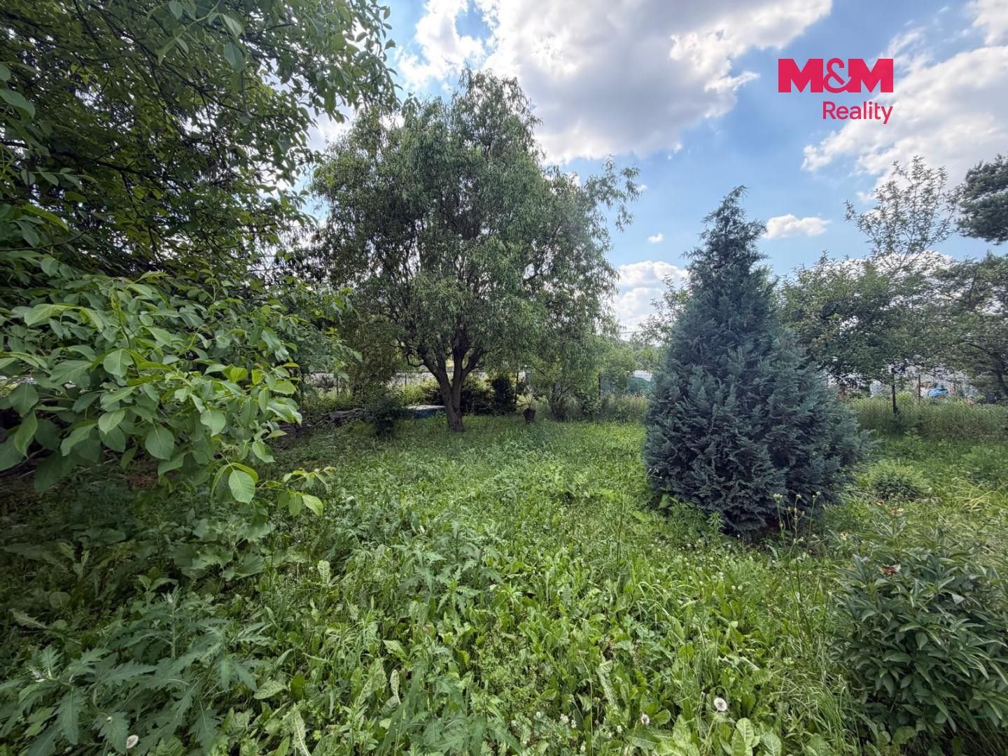 Prodej pozemku 342 m² - foto 5