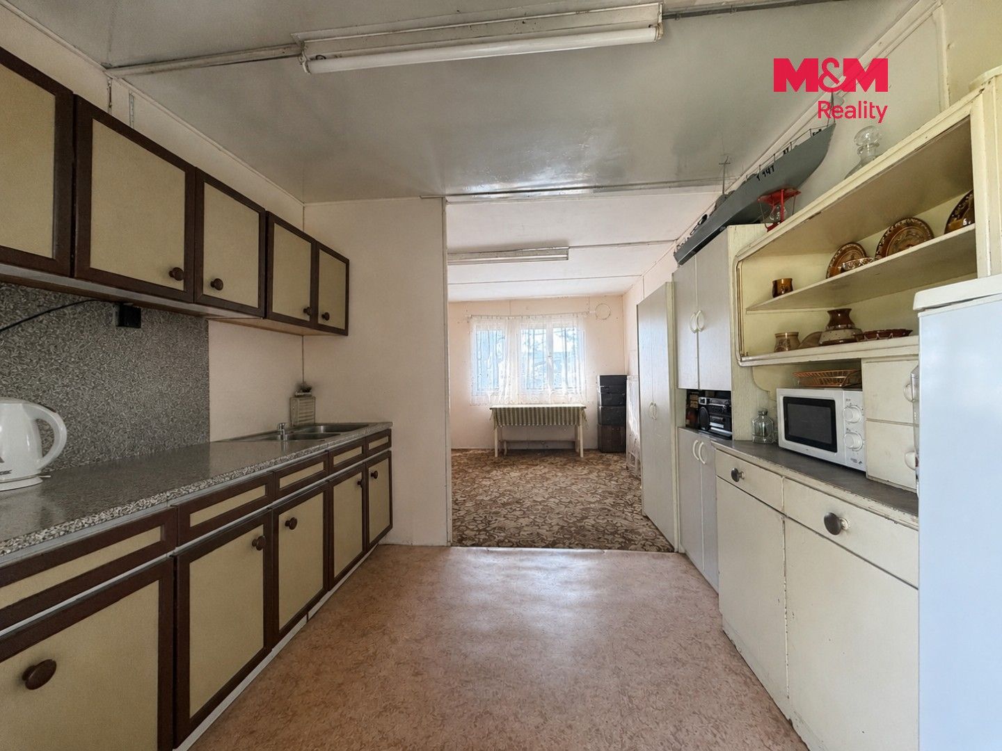 Prodej pozemku 342 m² - foto 7