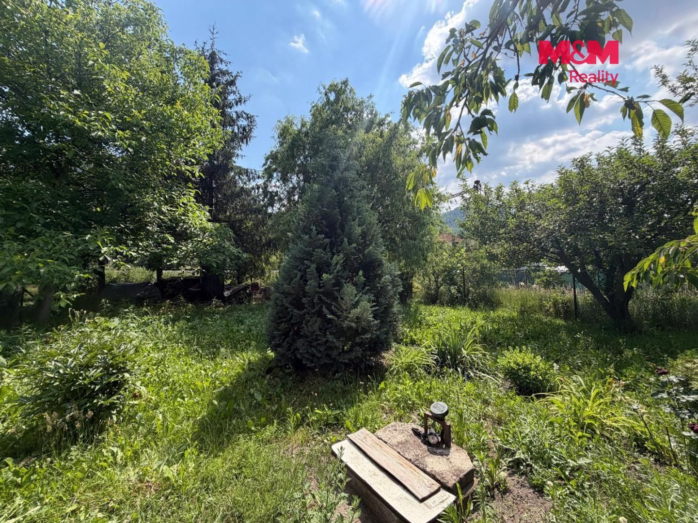 Prodej pozemku 342 m² - foto 9