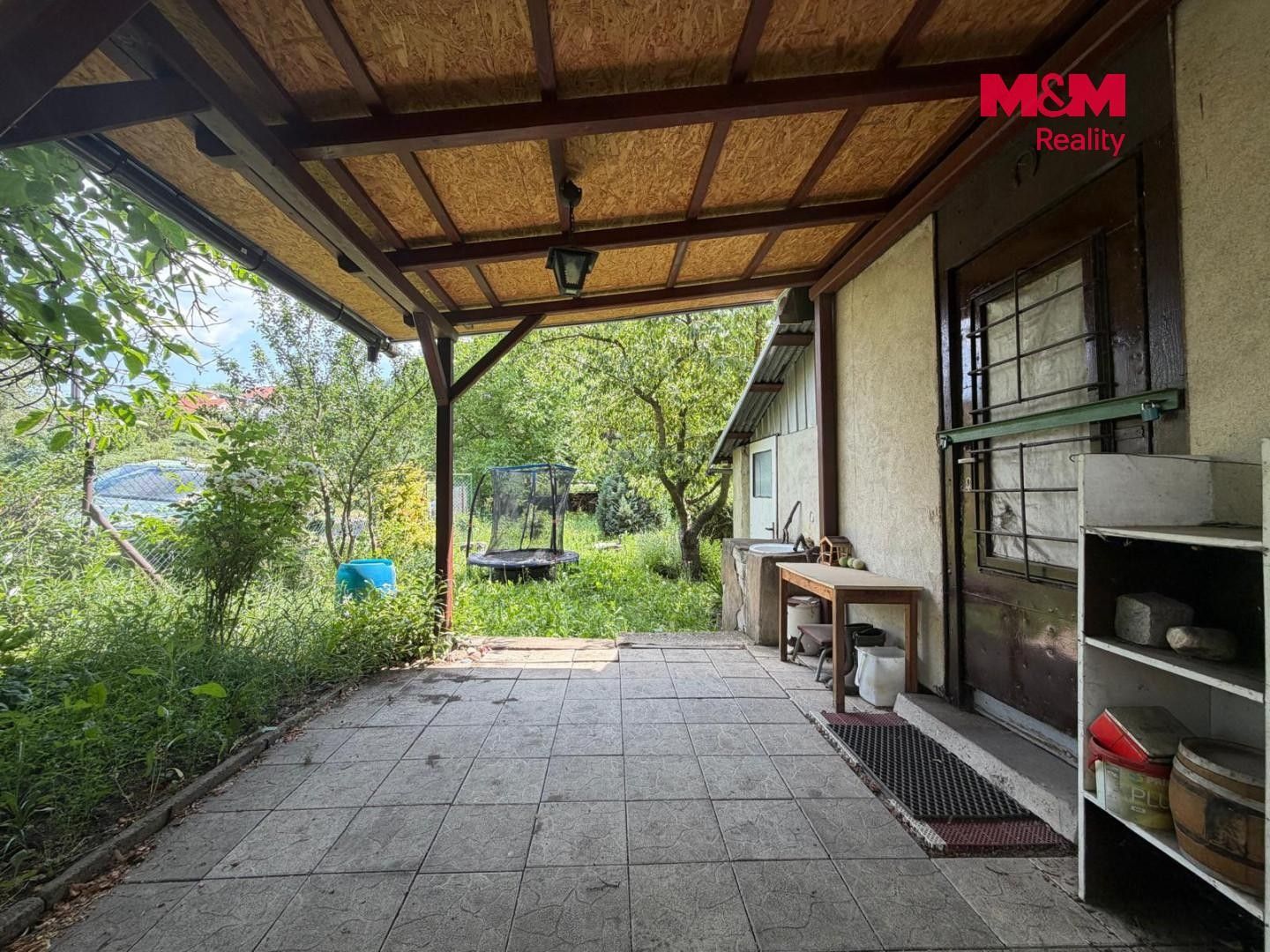Prodej pozemku 342 m² - foto 13