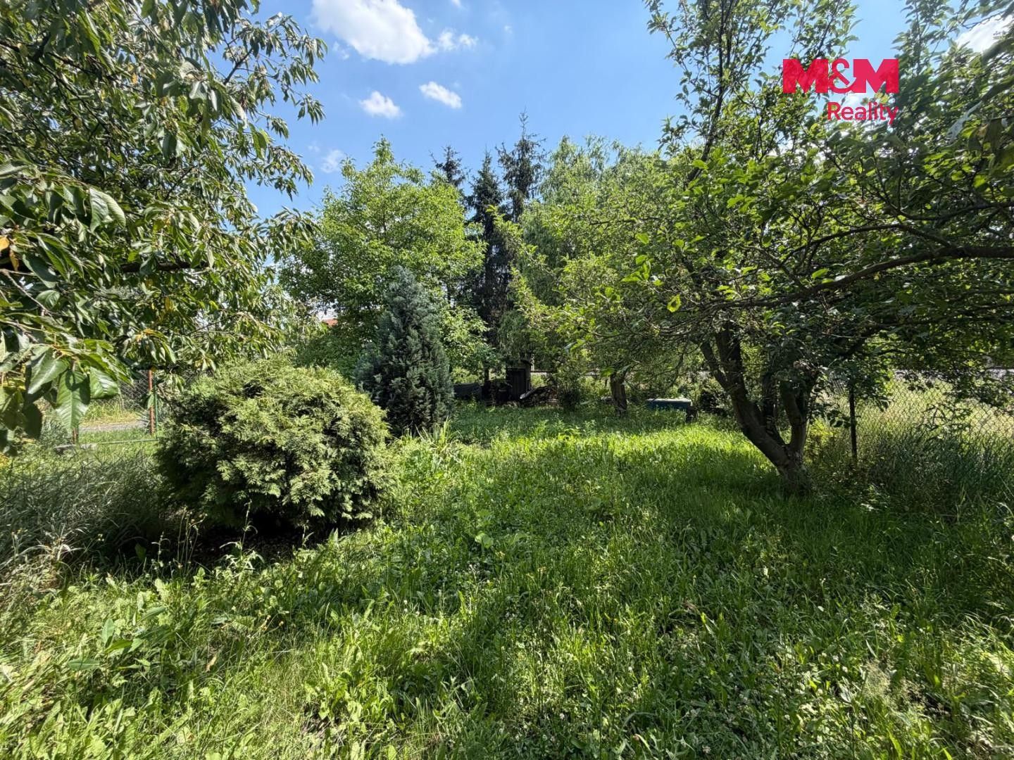 Prodej pozemku 342 m² - foto 11