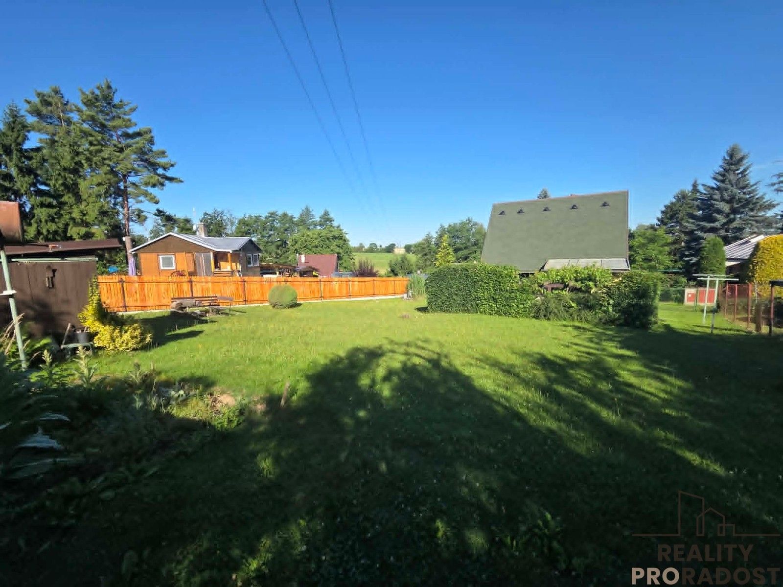 Prodej domu 55 m² - foto 5