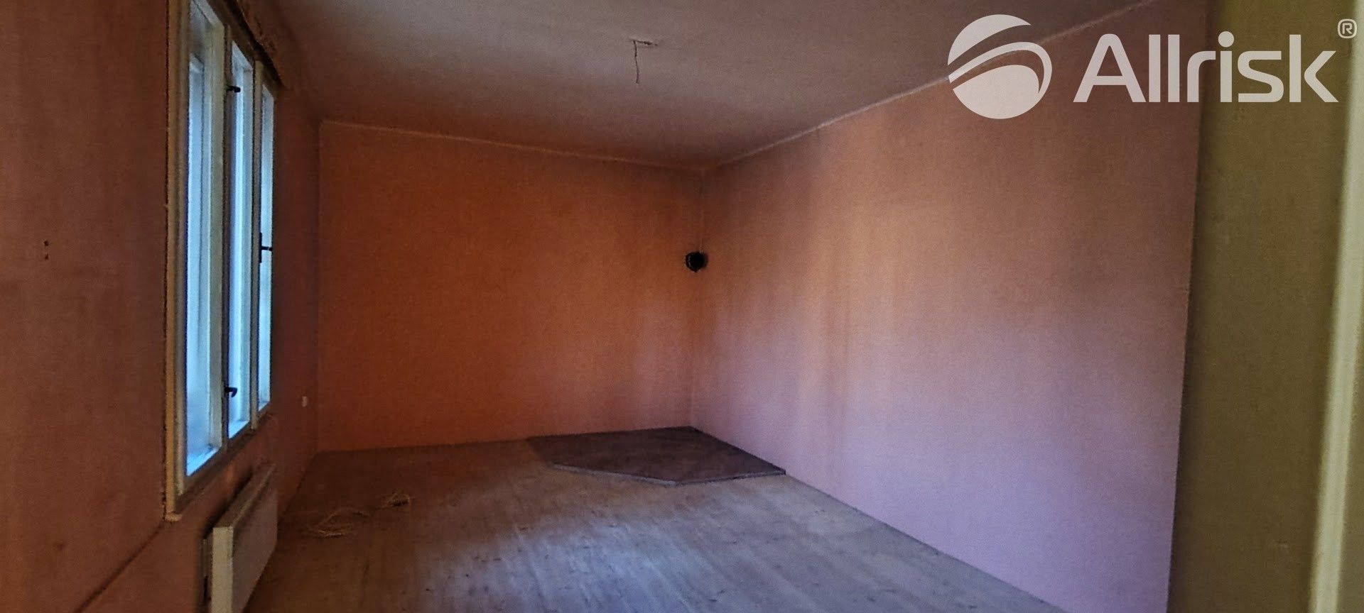 Prodej bytu 2+kk 46 m² - foto 3