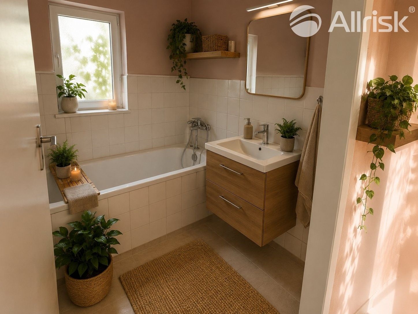 Prodej bytu 2+kk 46 m² - foto 6
