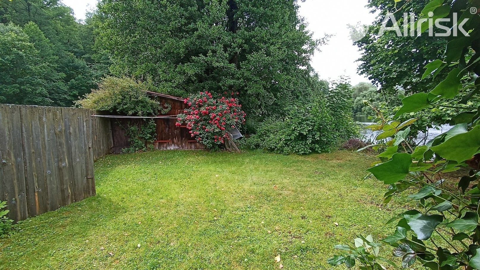 Prodej bytu 2+kk 46 m² - foto 8