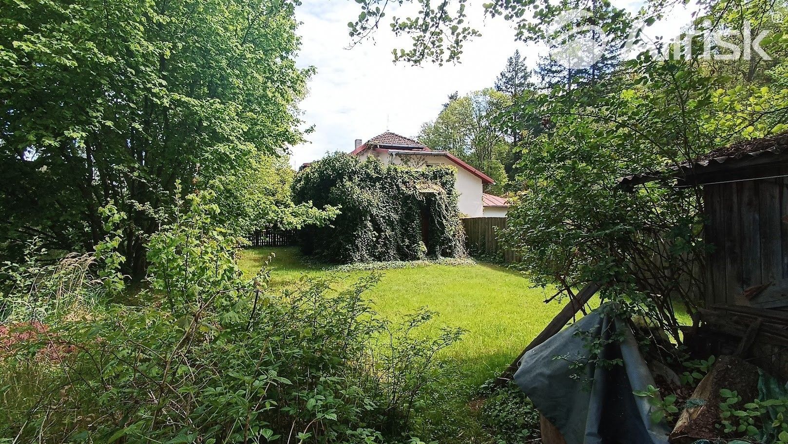 Prodej bytu 2+kk 46 m² - foto 9