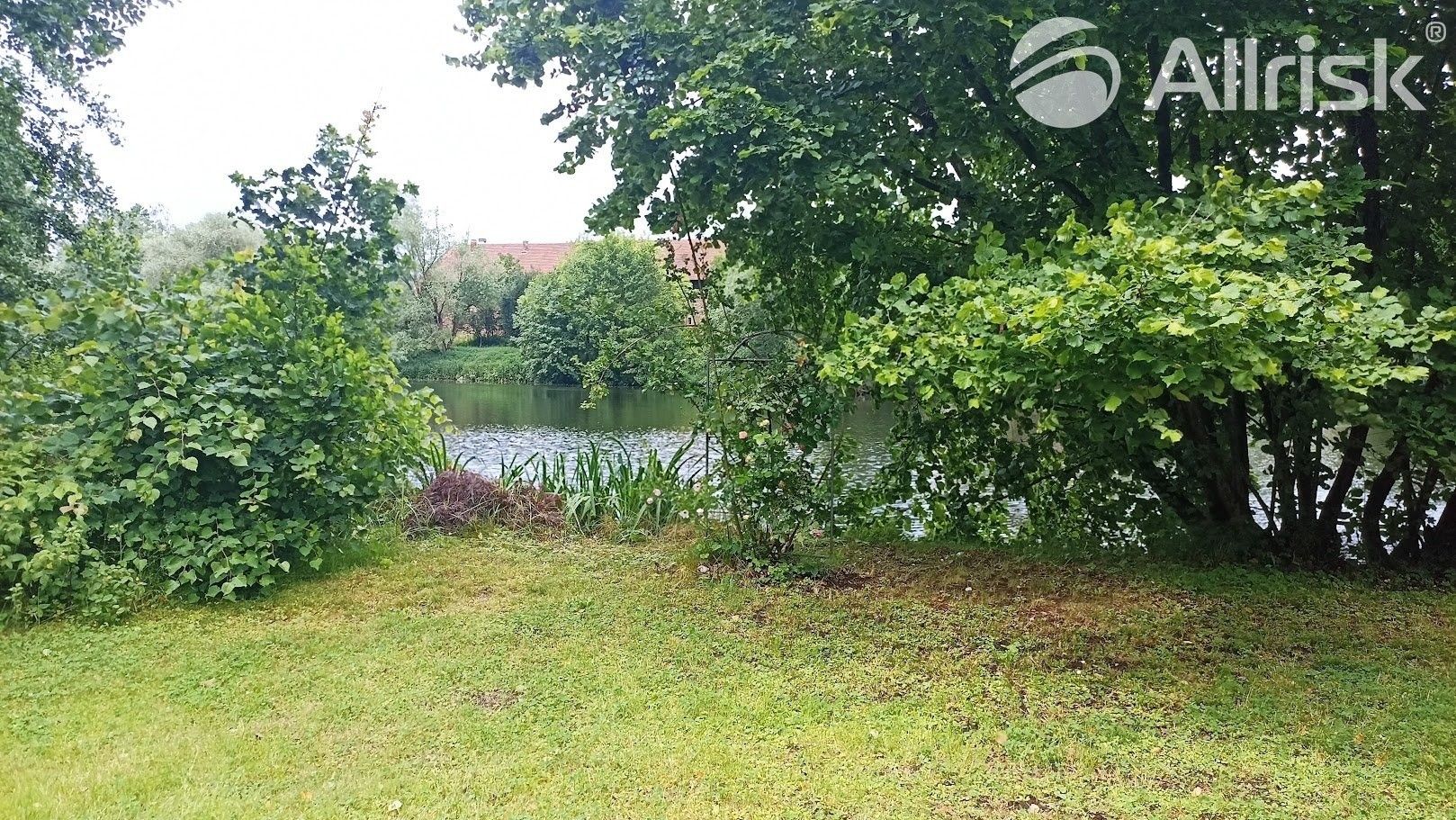 Prodej bytu 2+kk 46 m² - foto 10