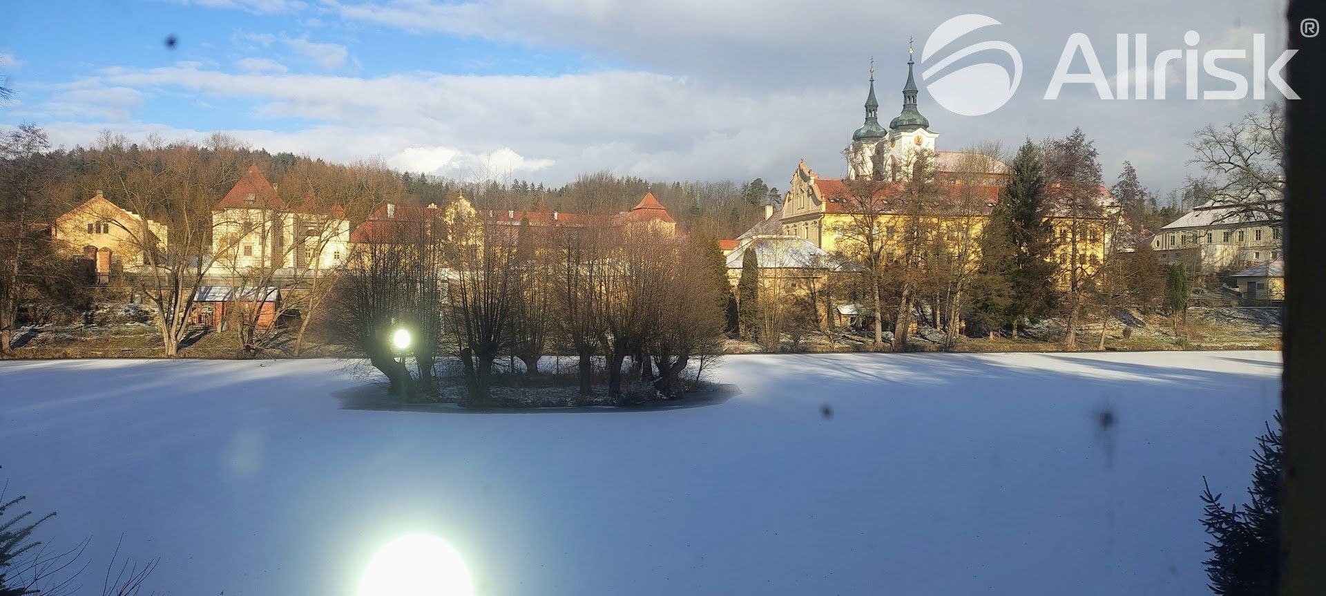 Prodej bytu 2+kk 46 m² - foto 13