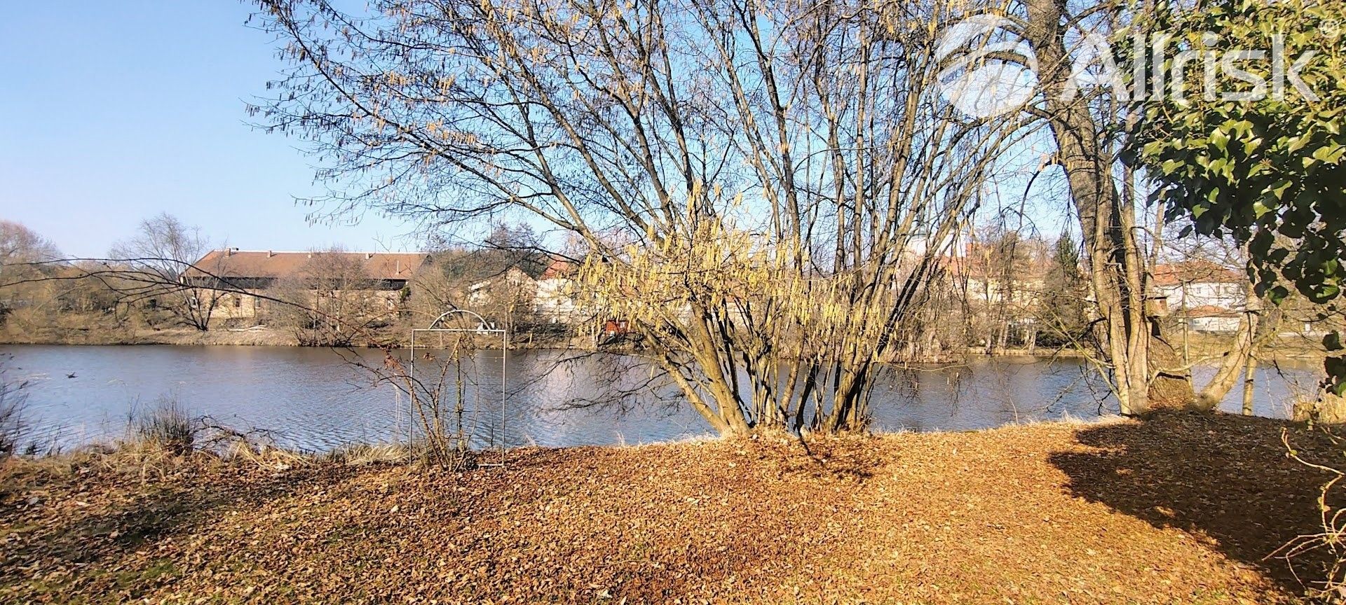 Prodej bytu 2+kk 46 m² - foto 12
