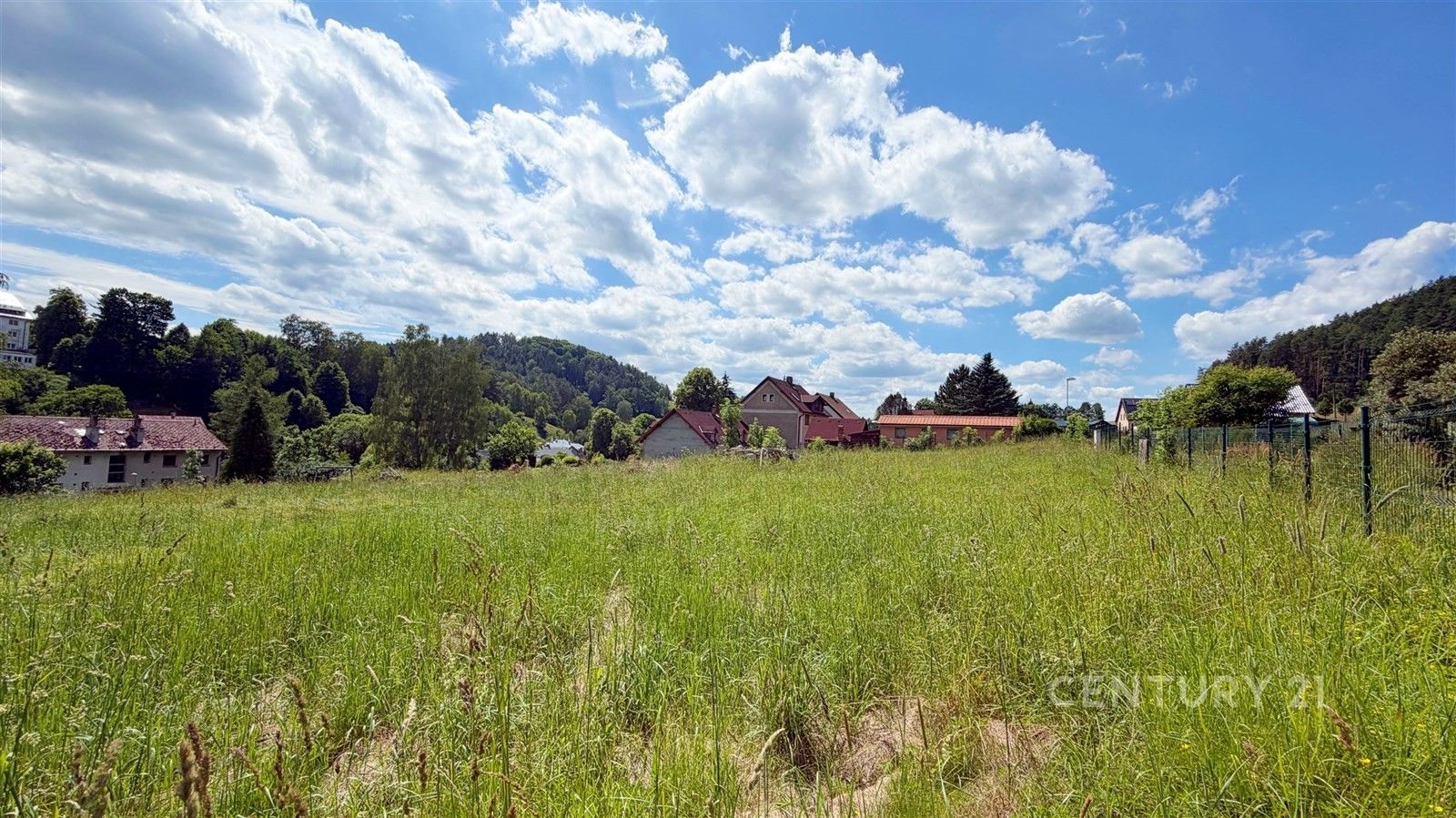 Prodej pozemku 2078 m² - foto 9