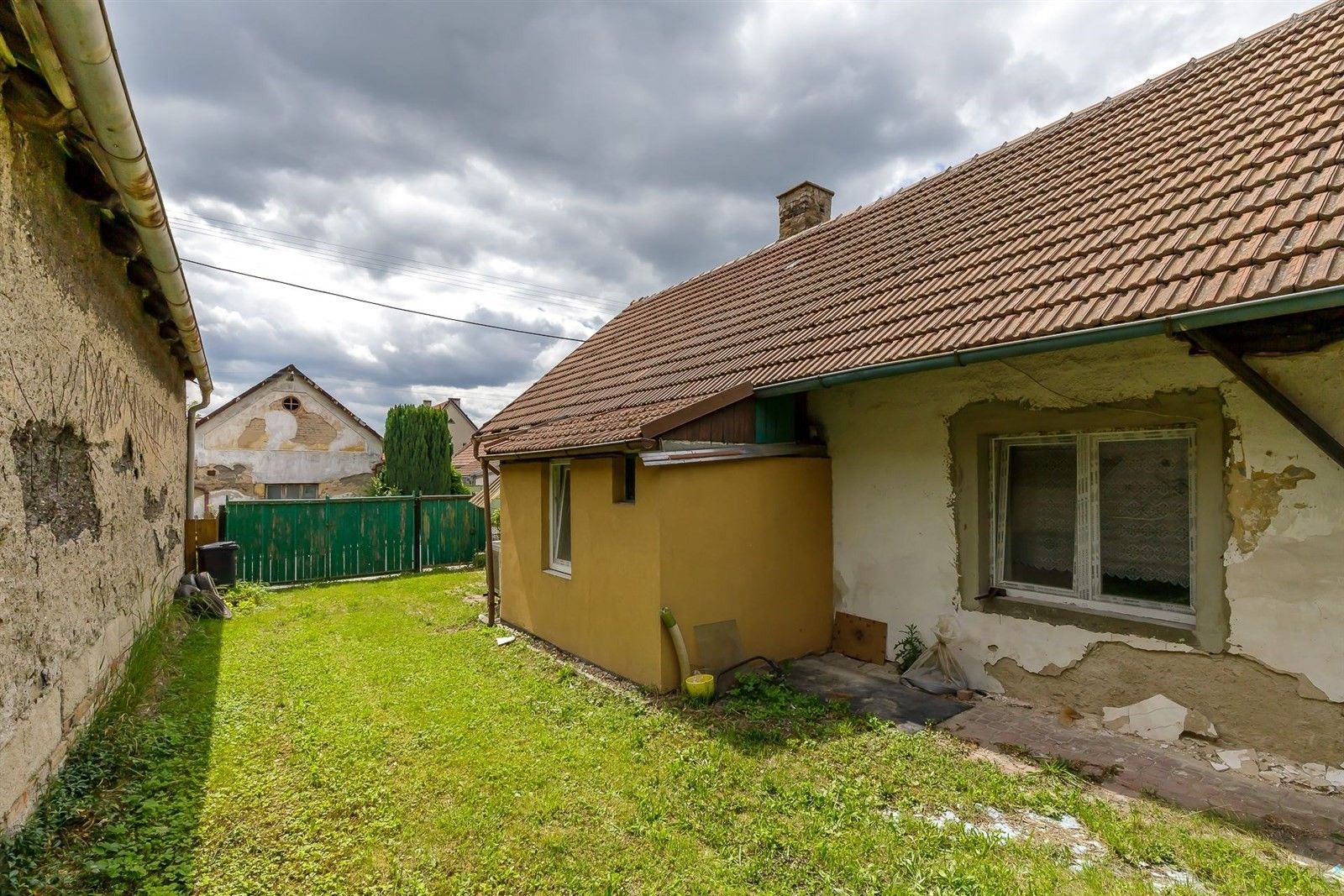 Prodej domu 75 m² - foto 6