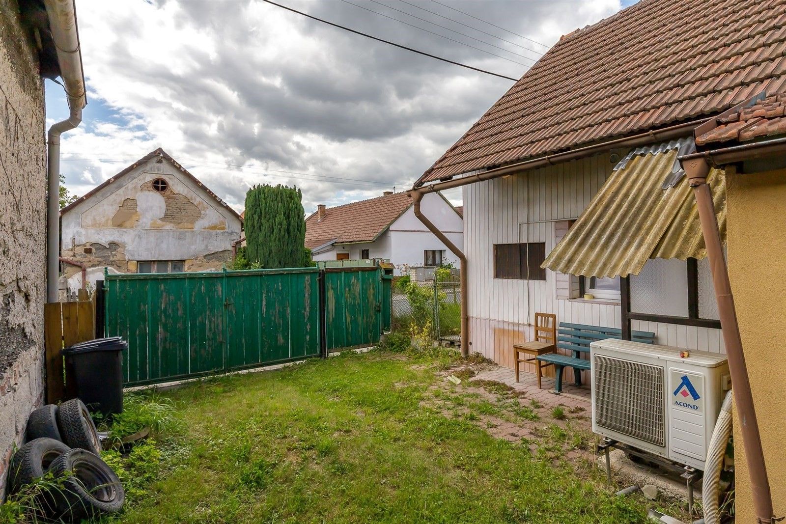 Prodej domu 75 m² - foto 5