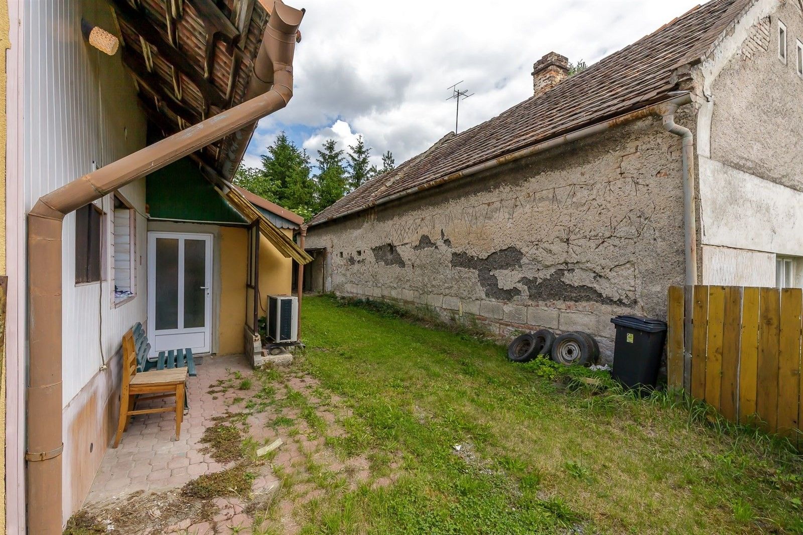 Prodej domu 75 m² - foto 4