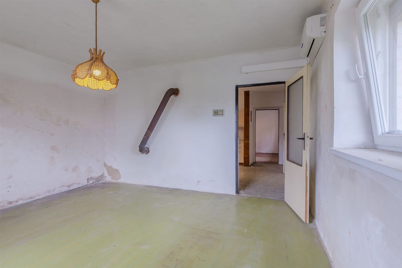 Prodej domu 75 m² - foto 13