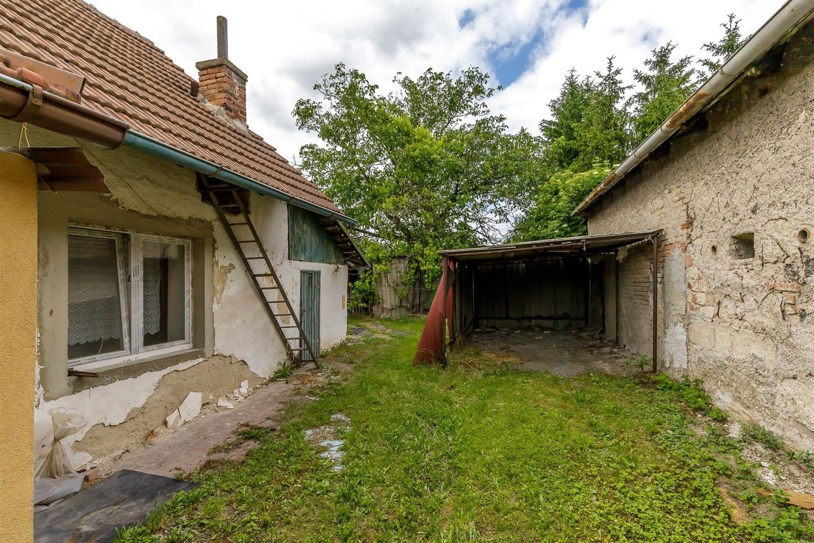 Prodej domu 75 m² - foto 11