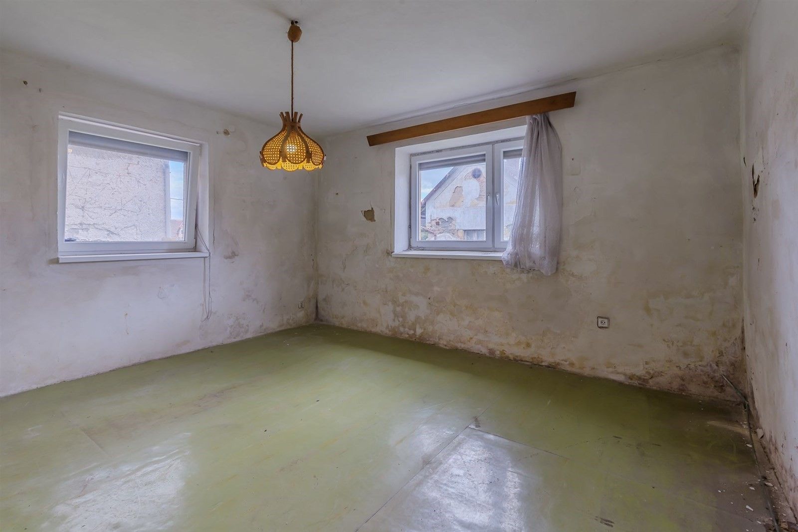 Prodej domu 75 m² - foto 12
