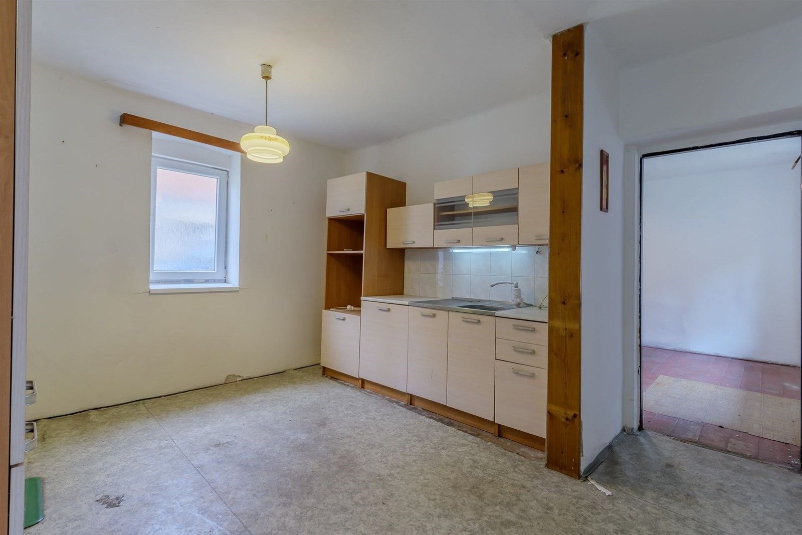 Prodej domu 75 m² - foto 14