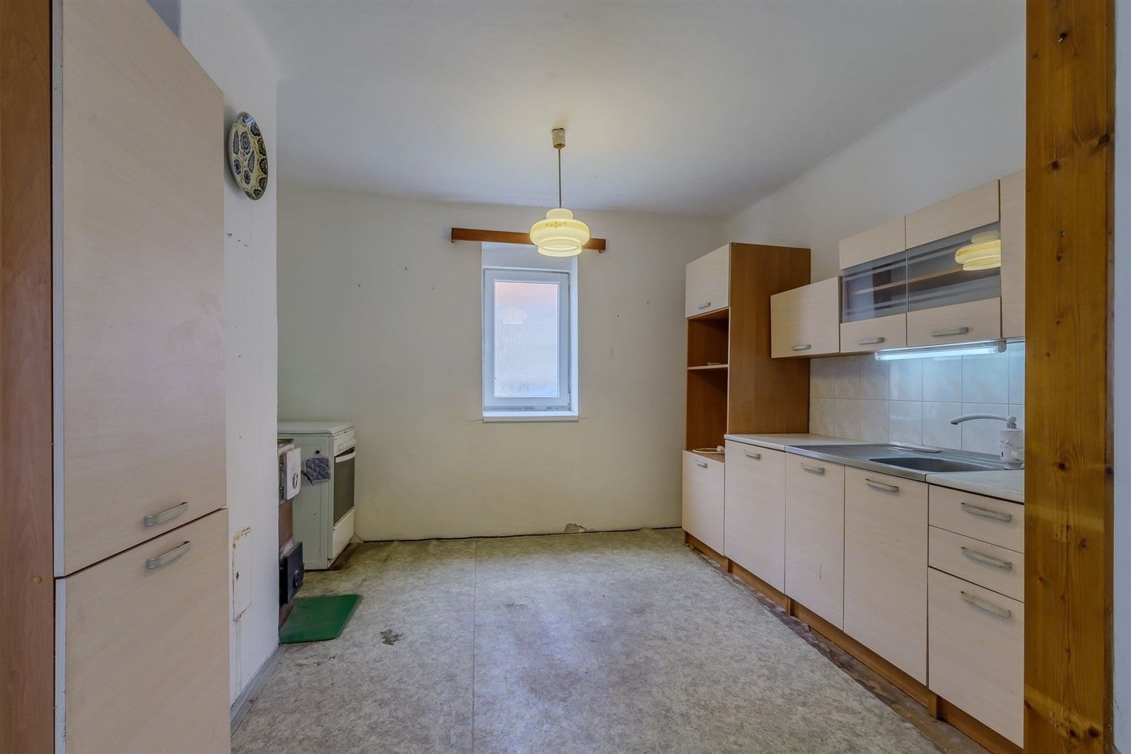 Prodej domu 75 m² - foto 15