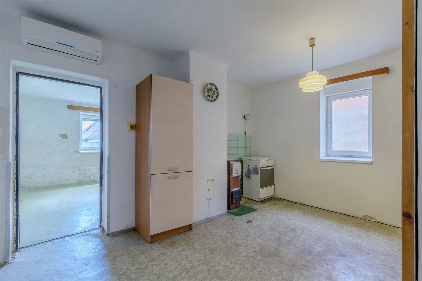 Prodej domu 75 m² - foto 16