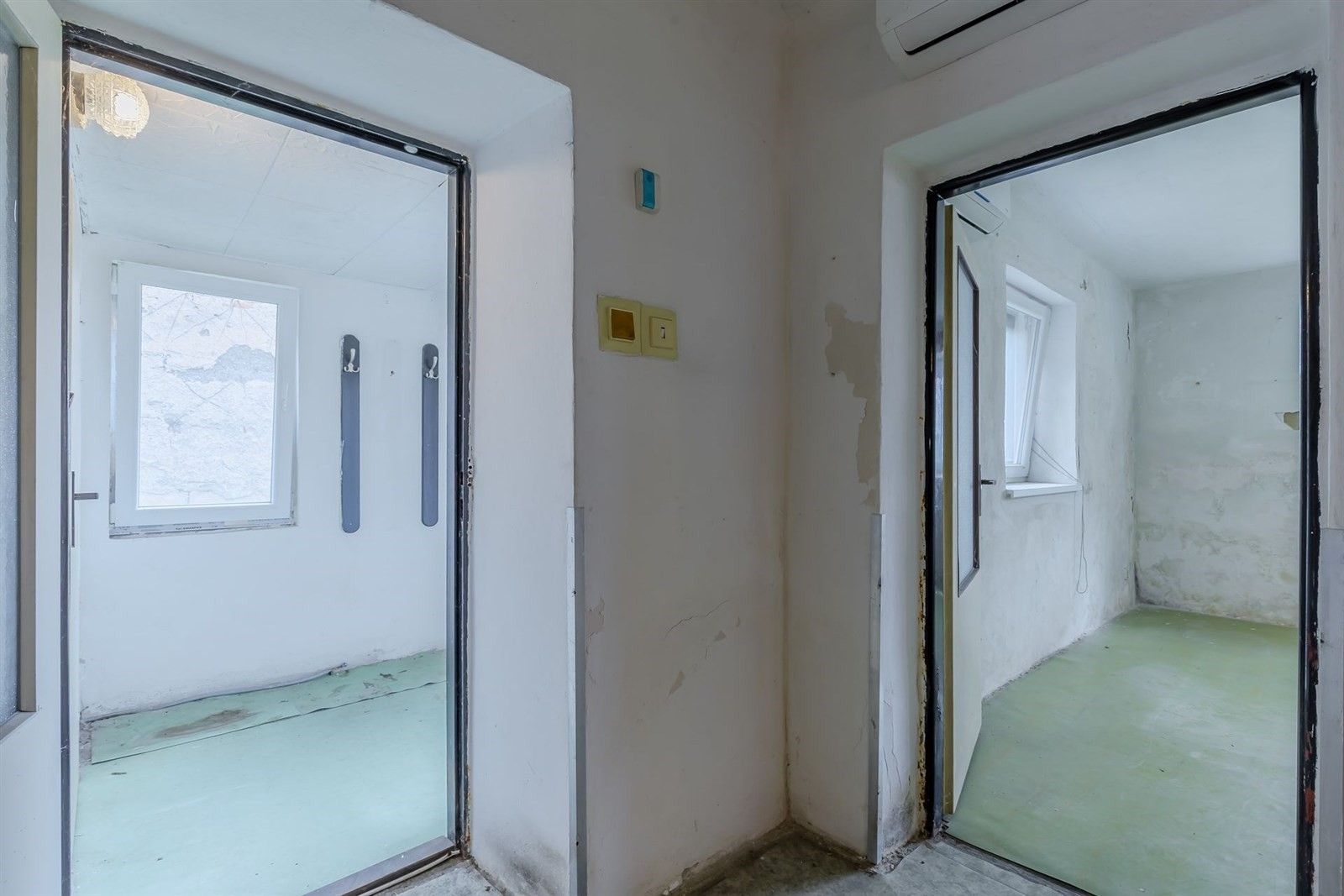 Prodej domu 75 m² - foto 18