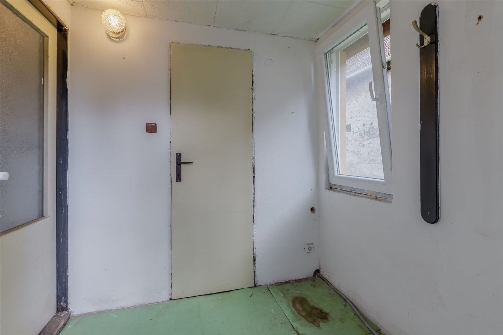 Prodej domu 75 m² - foto 19