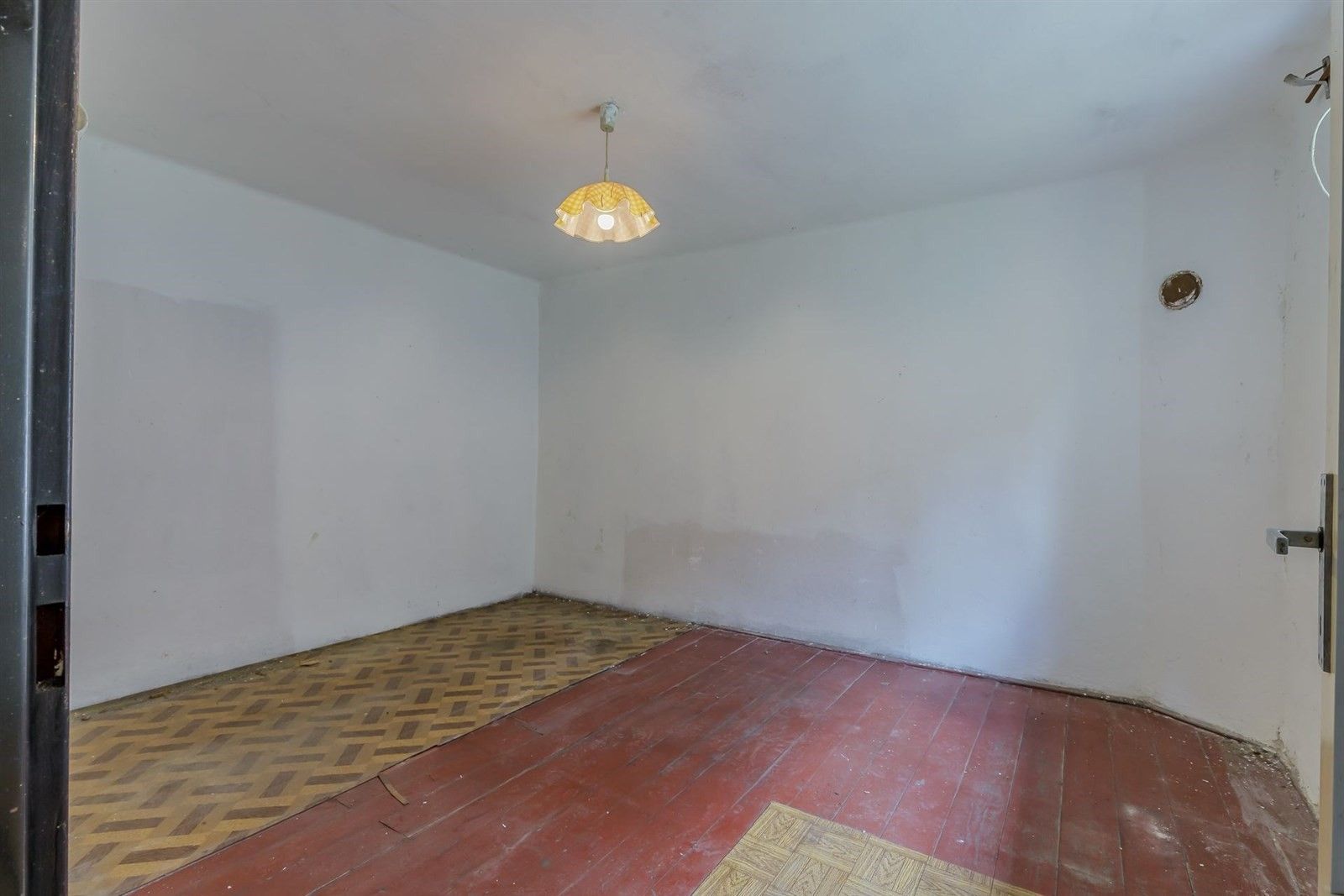 Prodej domu 75 m² - foto 17