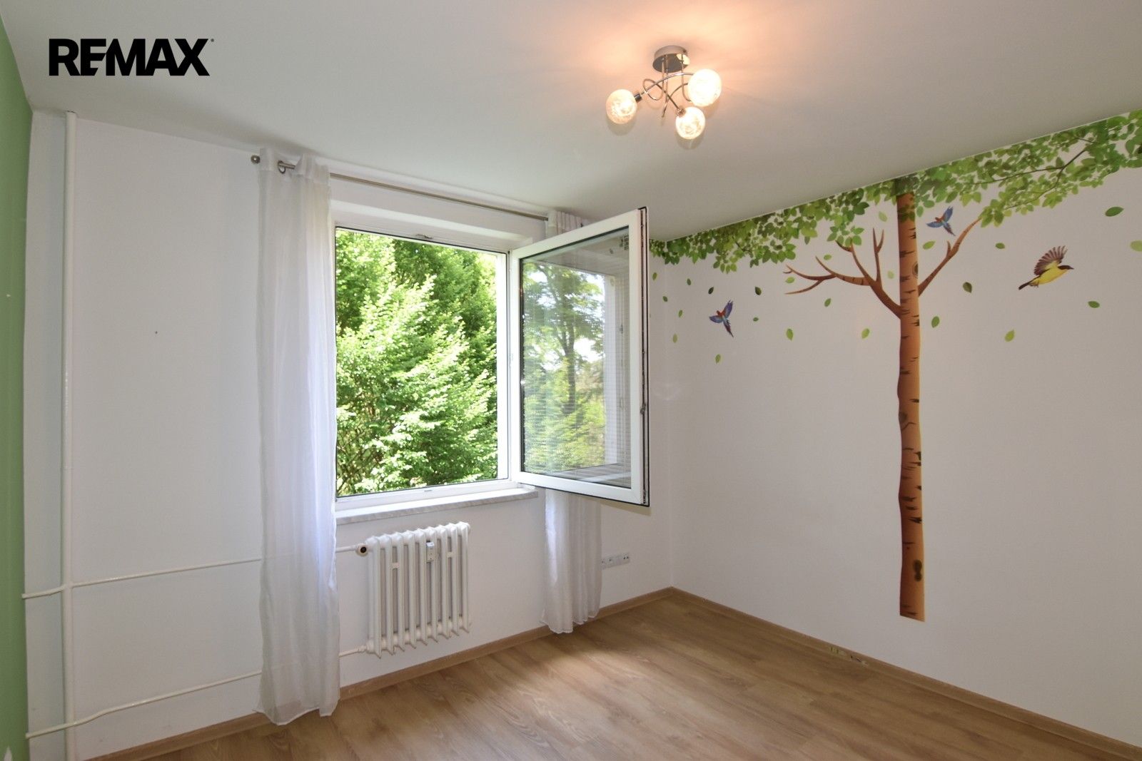 Pronájem bytu 3+1 72 m² - foto 3