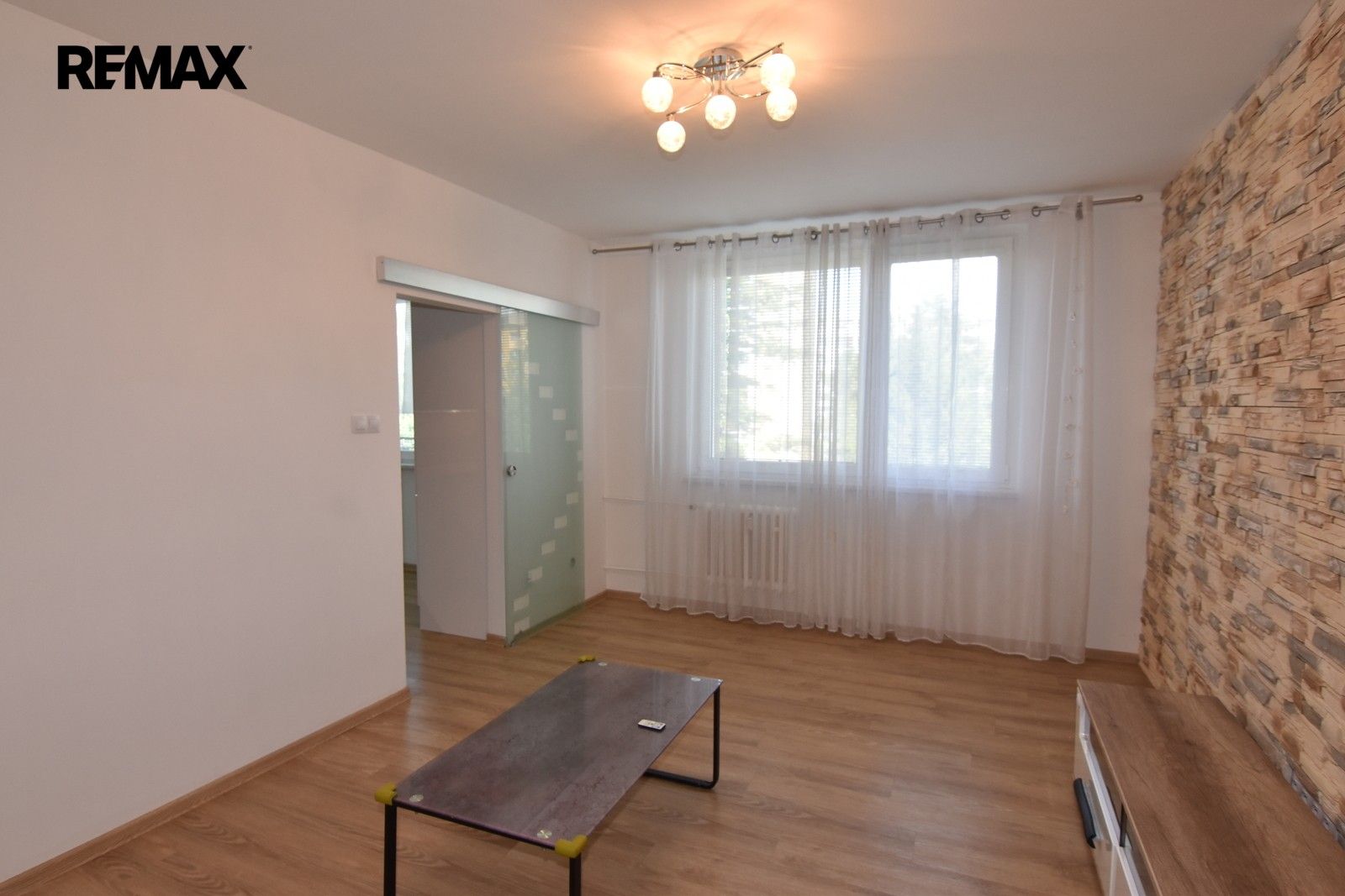 Pronájem bytu 3+1 72 m² - foto 6