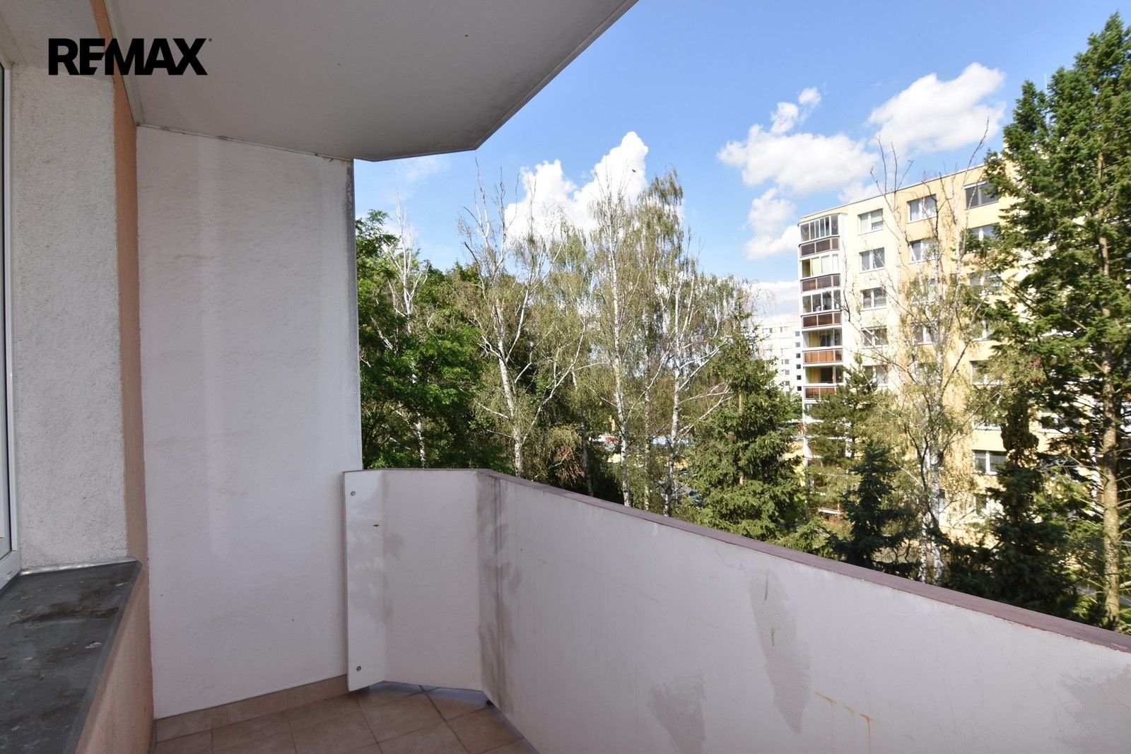Pronájem bytu 3+1 72 m² - foto 13