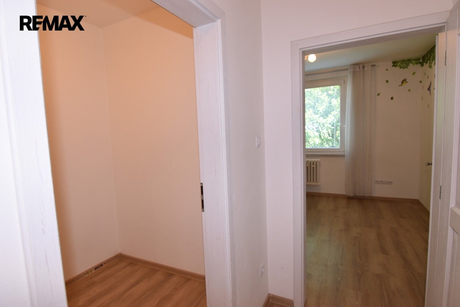 Pronájem bytu 3+1 72 m² - foto 15