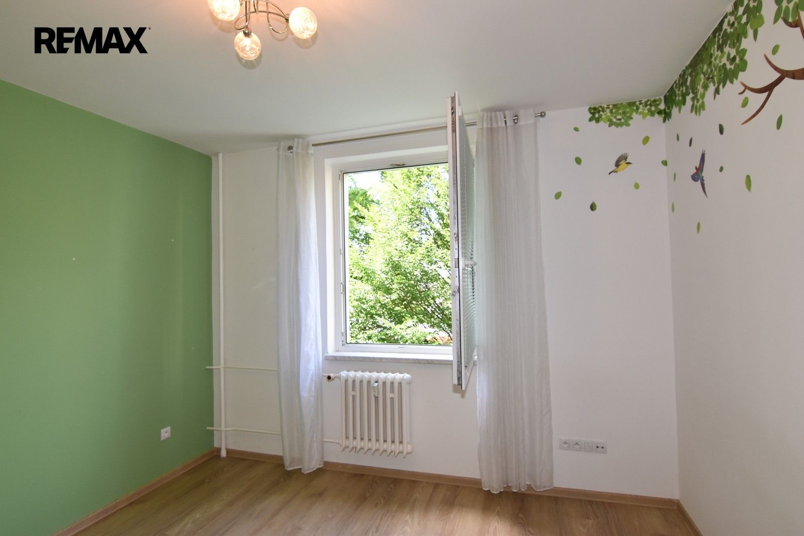 Pronájem bytu 3+1 72 m² - foto 16