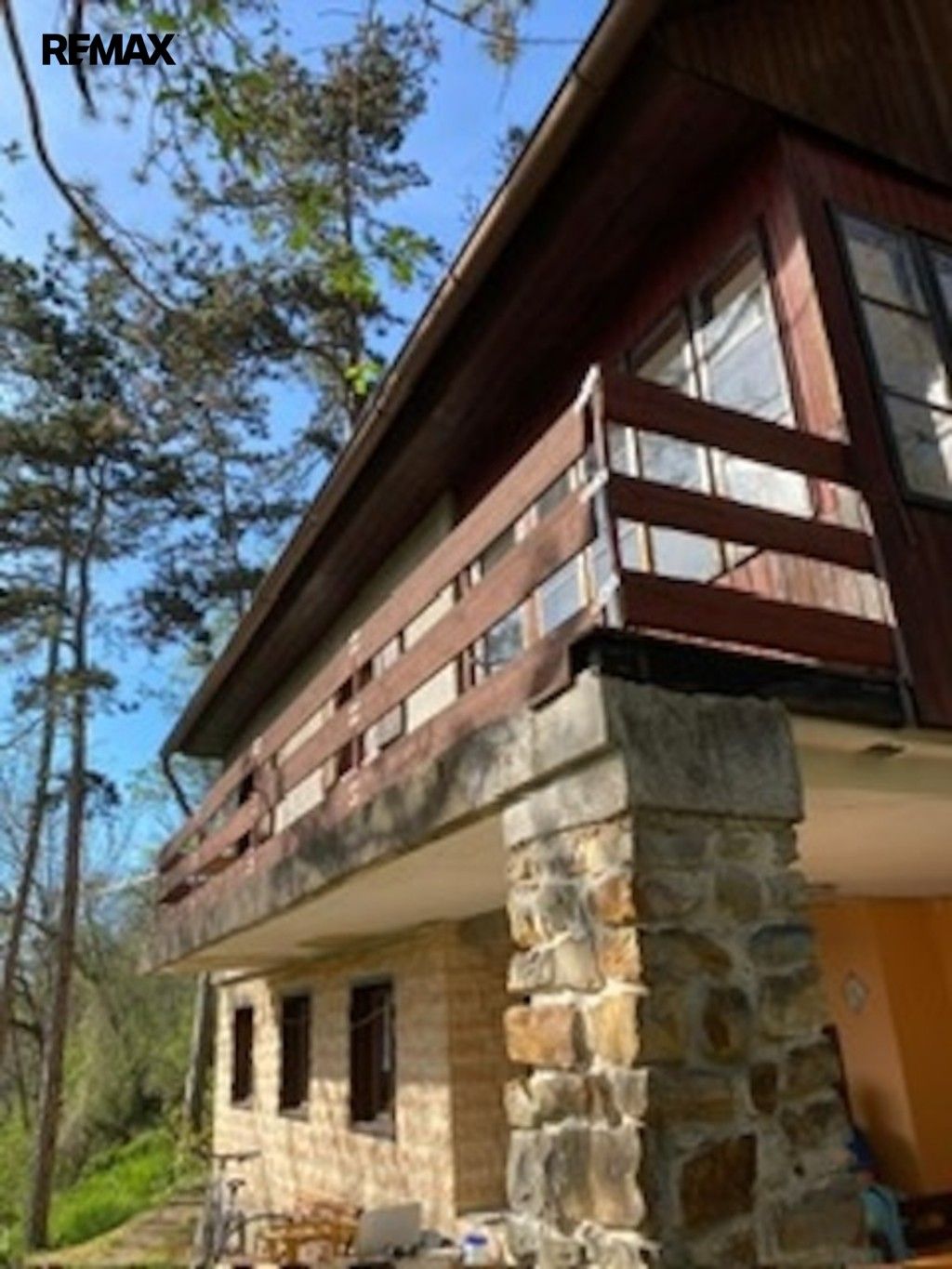 Prodej domu 67 m² - foto 2