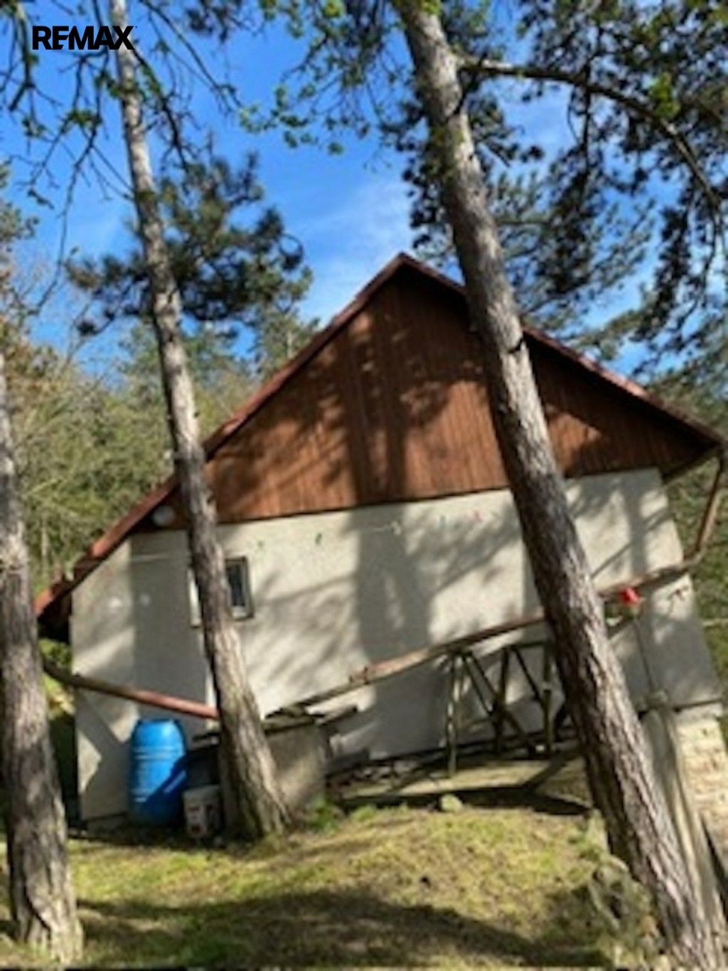Prodej domu 67 m² - foto 3