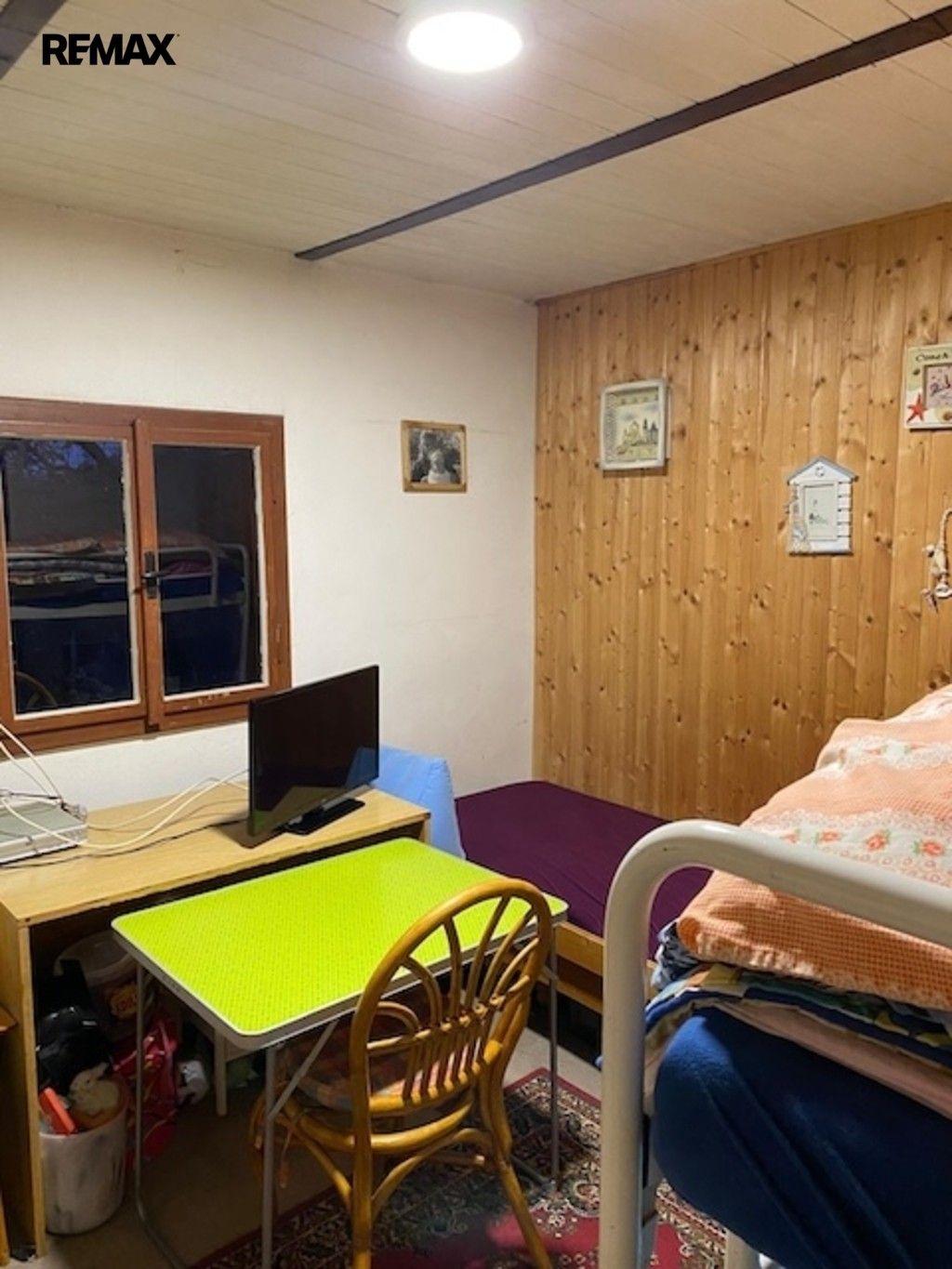 Prodej domu 67 m² - foto 5