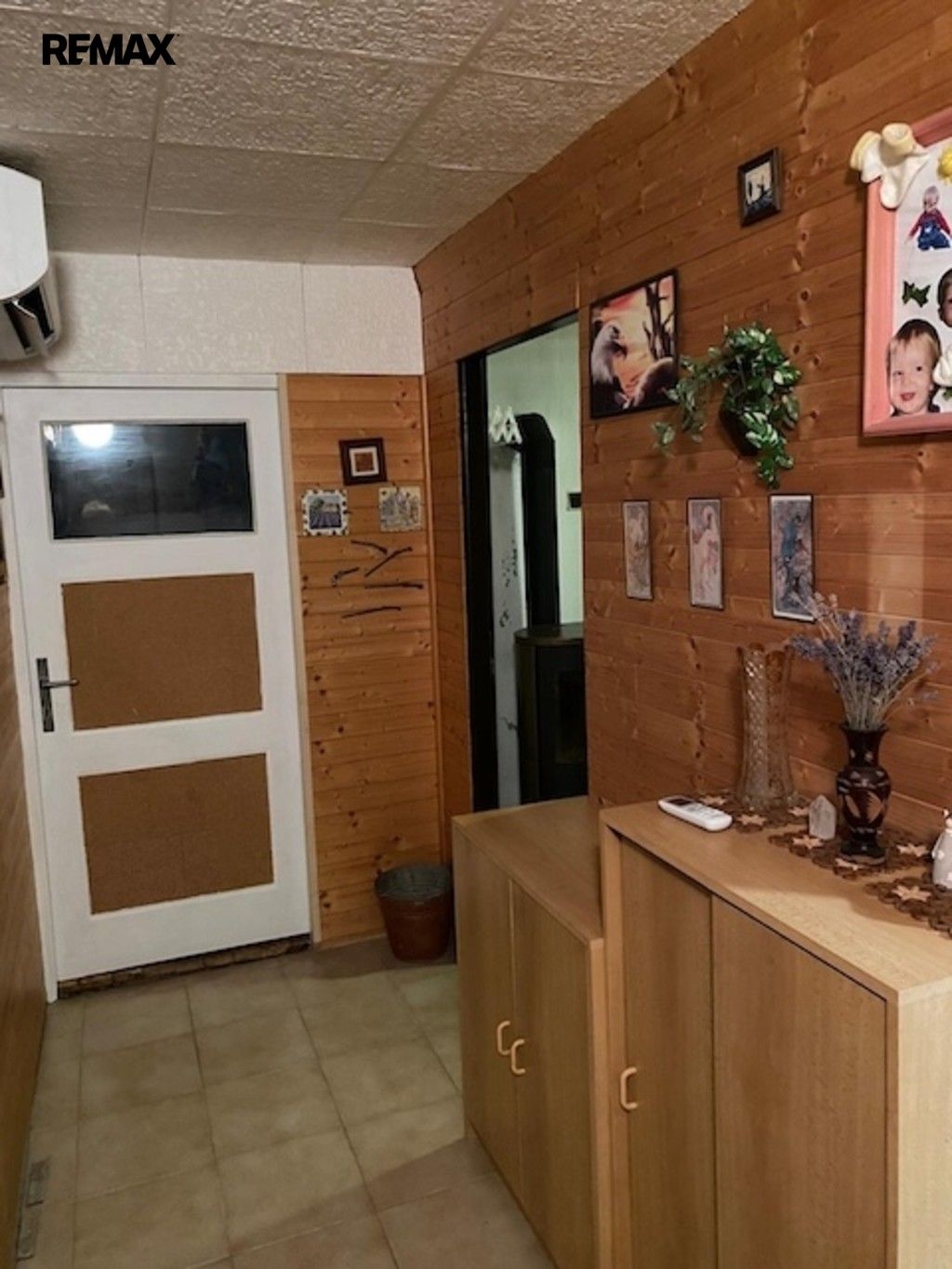 Prodej domu 67 m² - foto 8