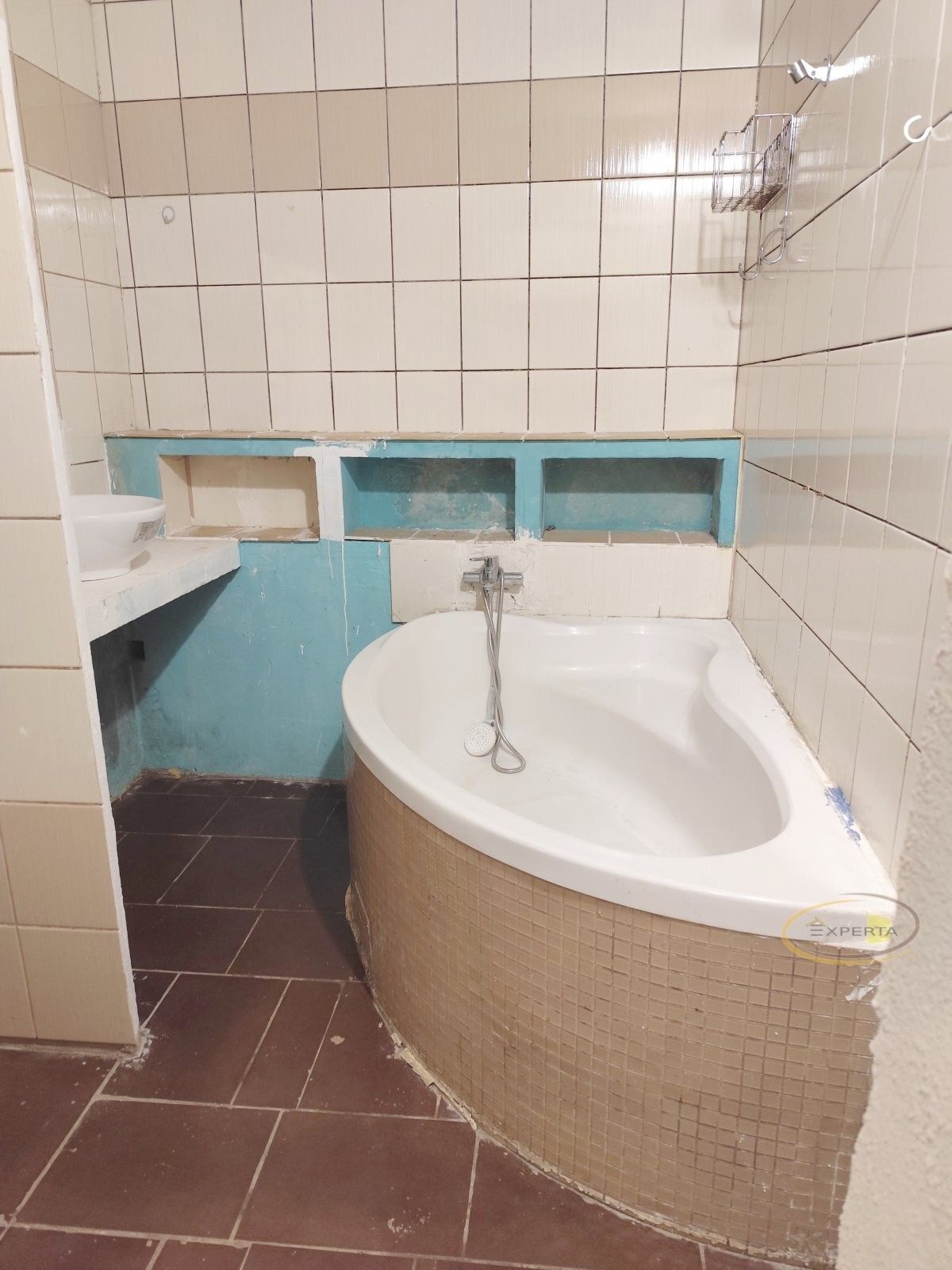 Prodej domu 200 m² - foto 4
