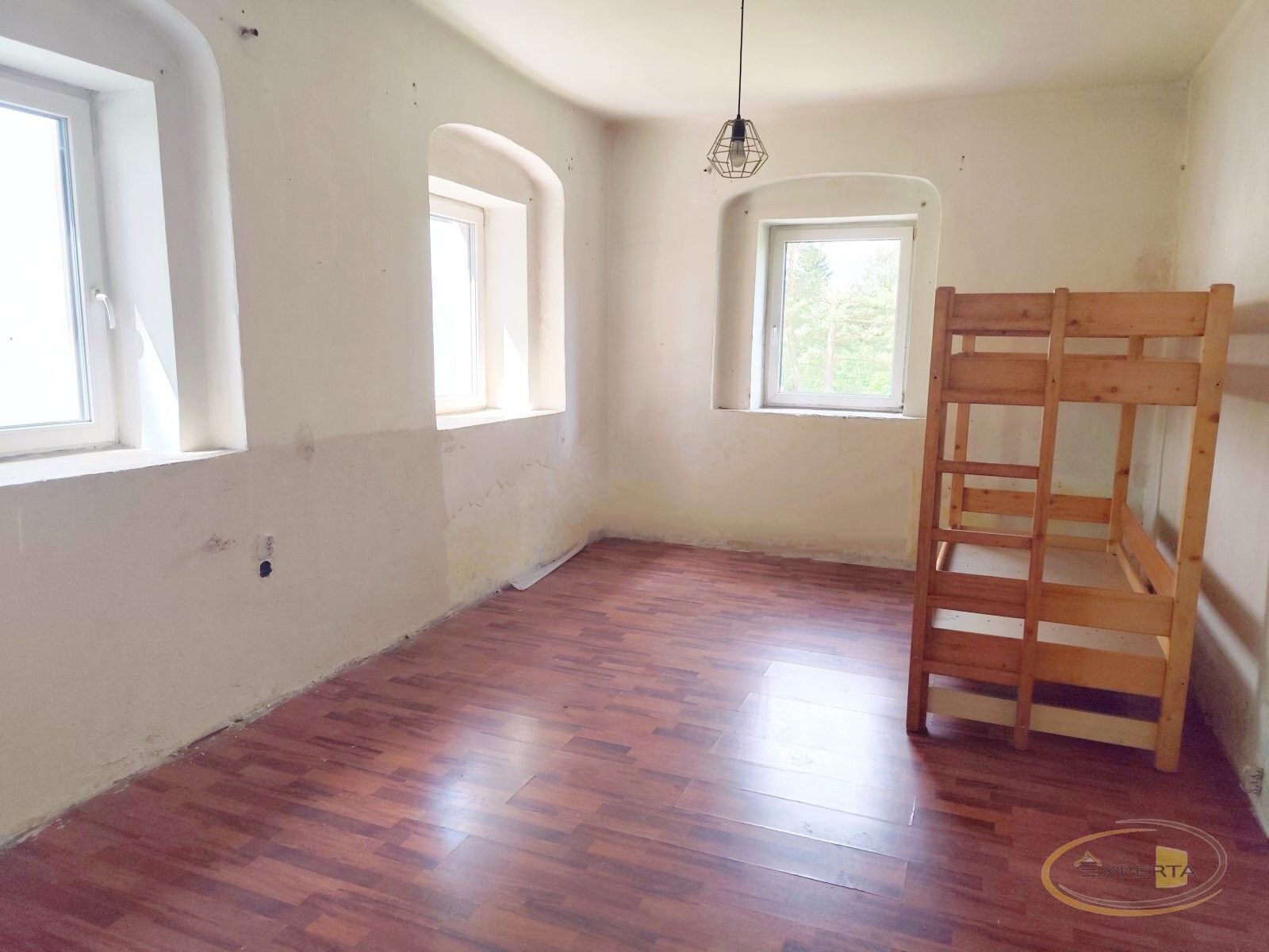 Prodej domu 200 m² - foto 6