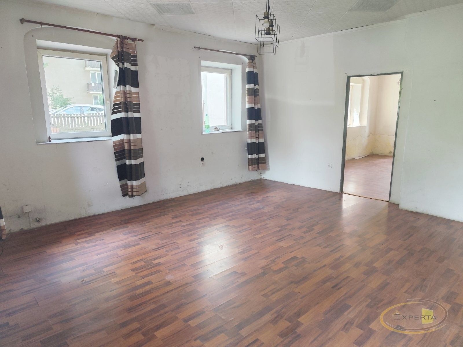 Prodej domu 200 m² - foto 7