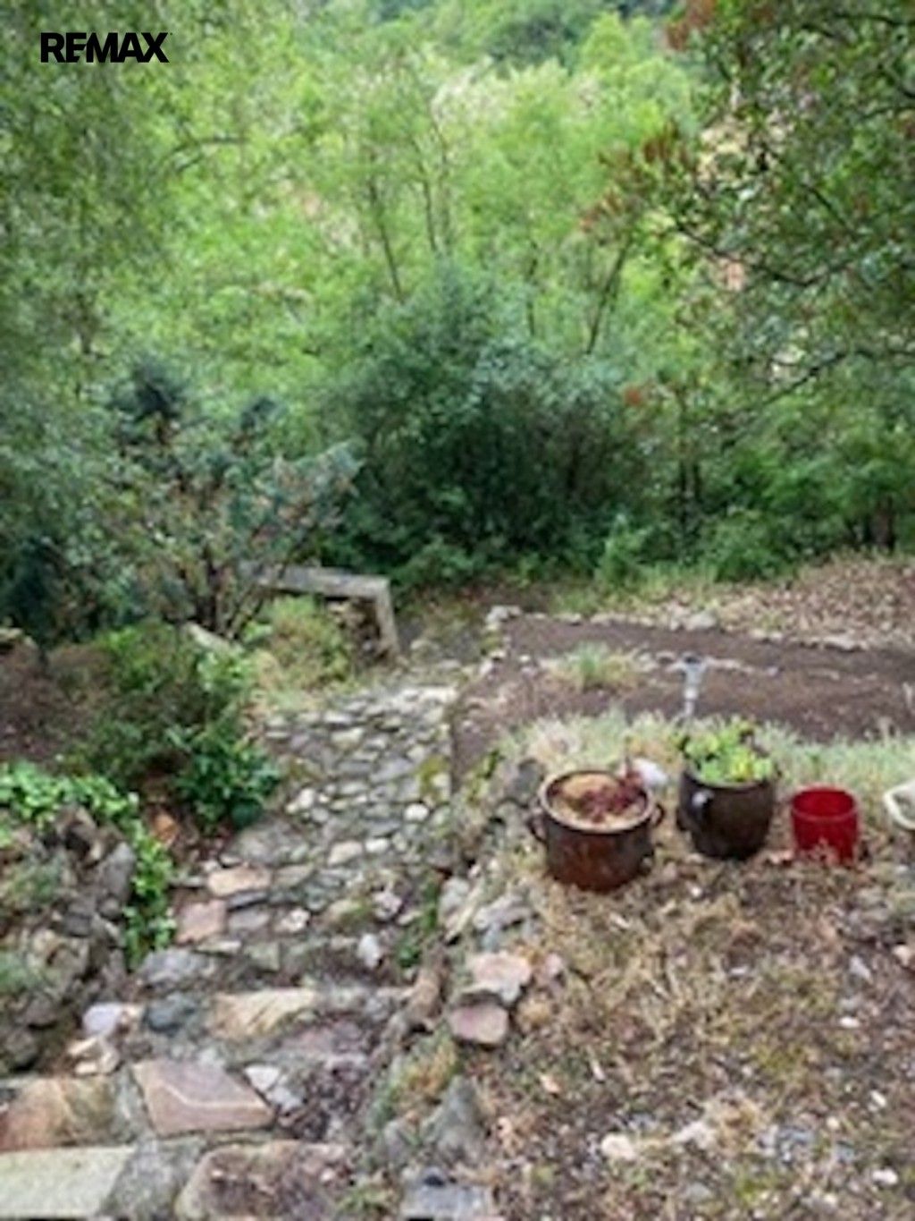 Prodej domu 67 m² - foto 9