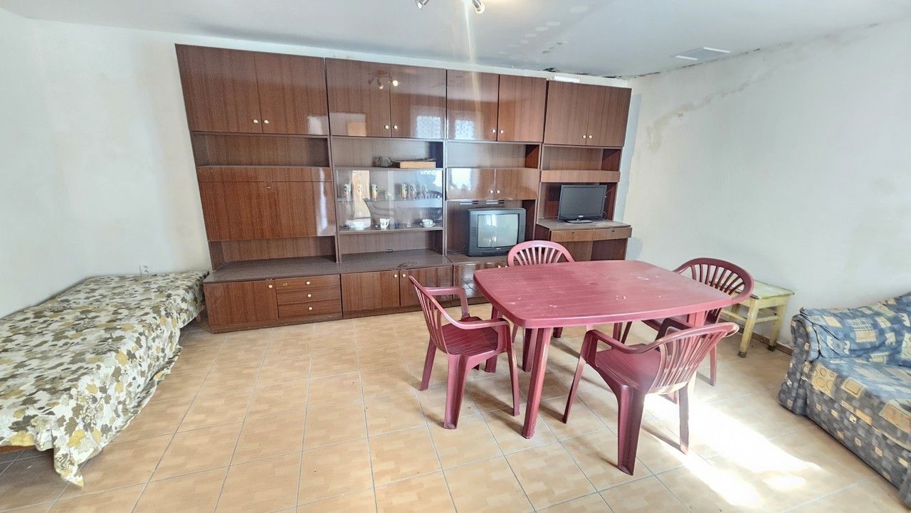 Prodej domu 110 m² - foto 4