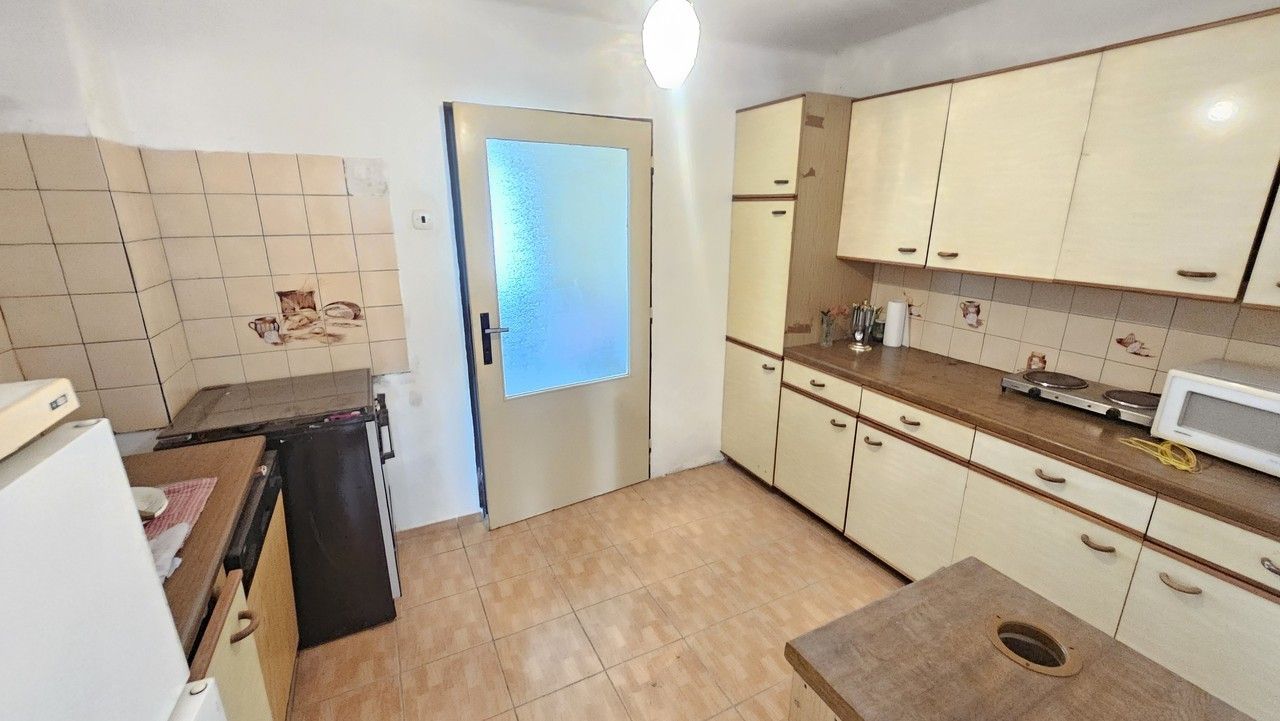 Prodej domu 110 m² - foto 3