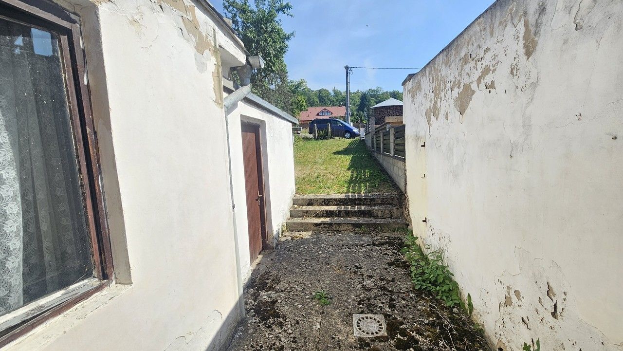 Prodej domu 110 m² - foto 5