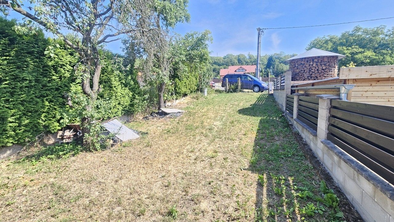 Prodej domu 110 m² - foto 6
