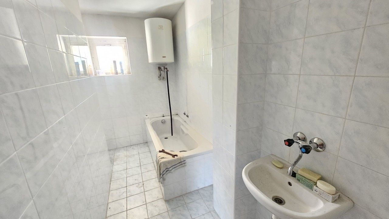 Prodej domu 110 m² - foto 9