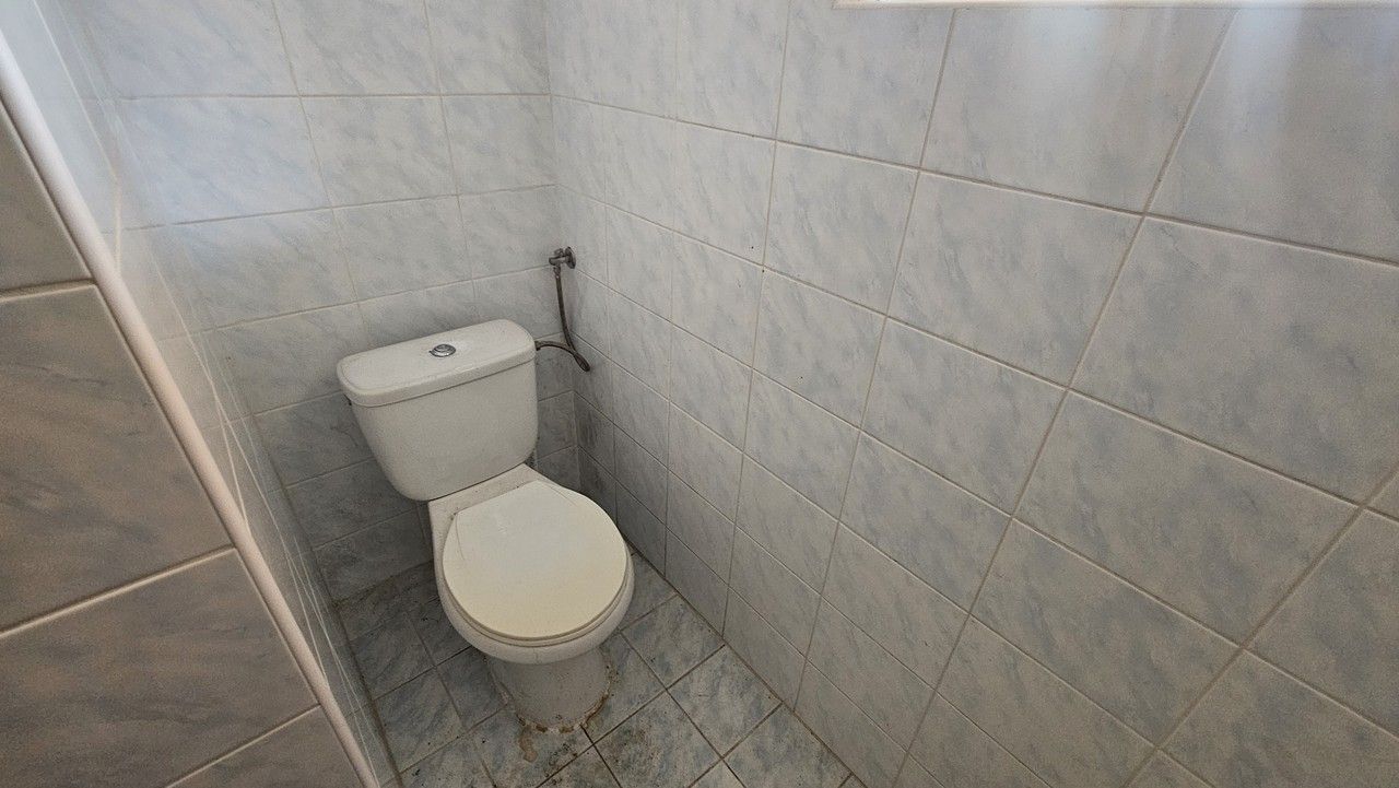 Prodej domu 110 m² - foto 10
