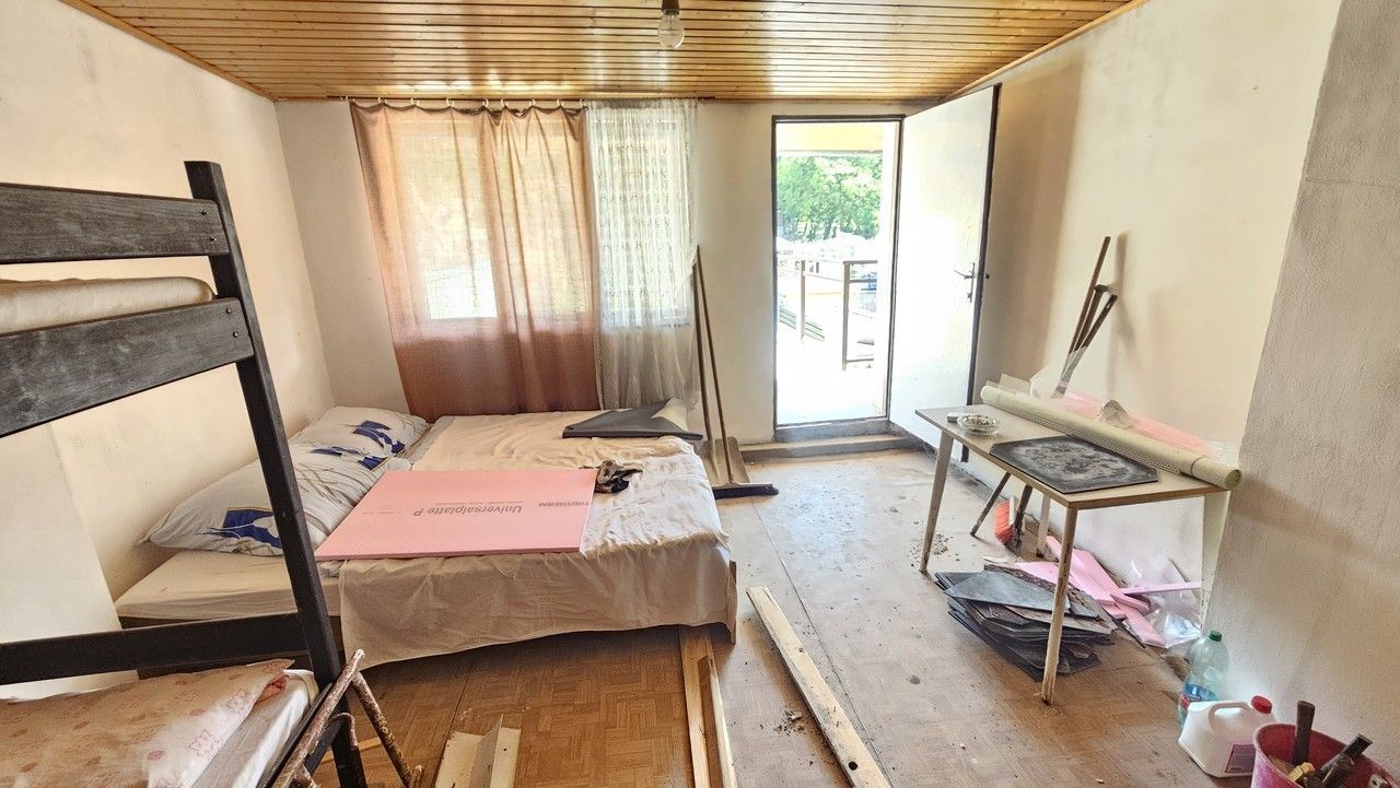 Prodej domu 110 m² - foto 11