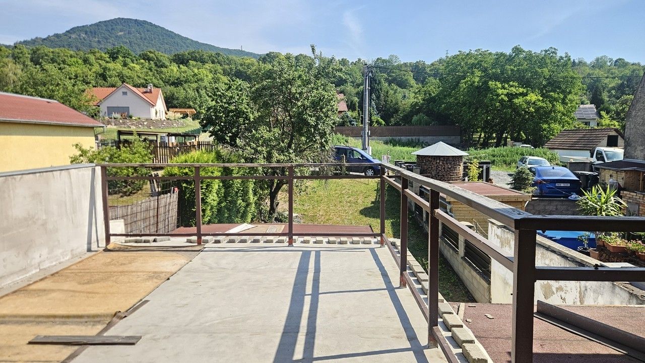 Prodej domu 110 m² - foto 12