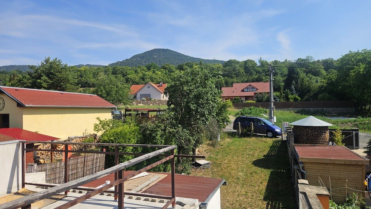 Prodej domu 110 m² - foto 13