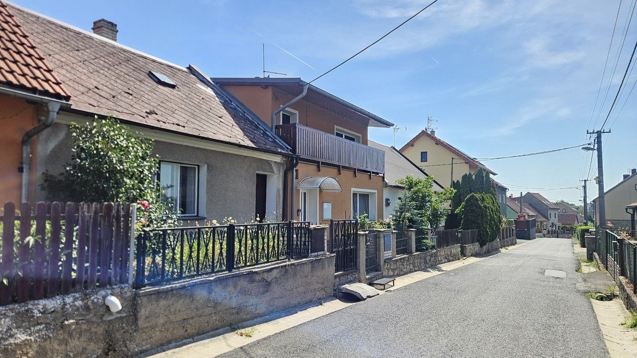 Prodej domu 110 m² - foto 16